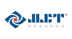 看点 | 浙江金菱每周行业资讯（2023年5月第一期）